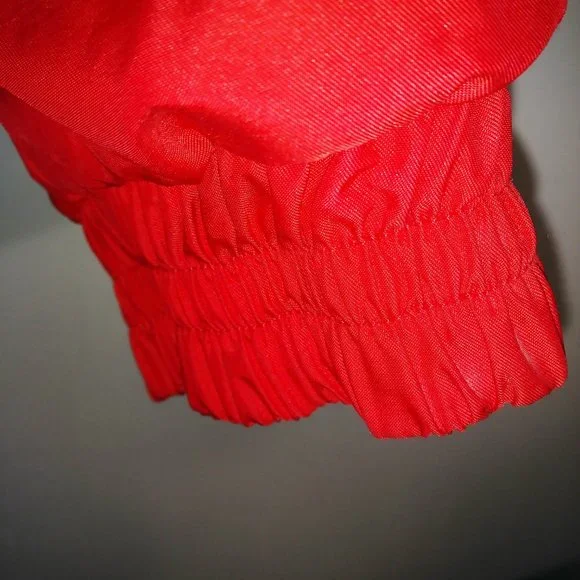 Numero Uno Italian ski jacket size 38 - Picture 8 of 10